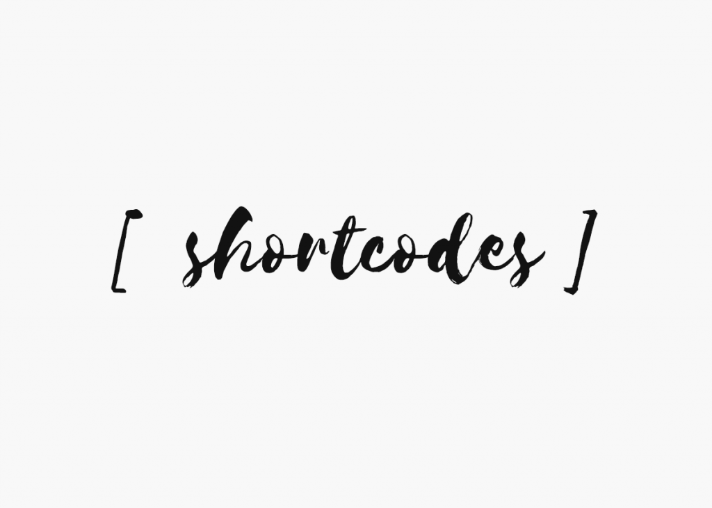 shortcodes-min