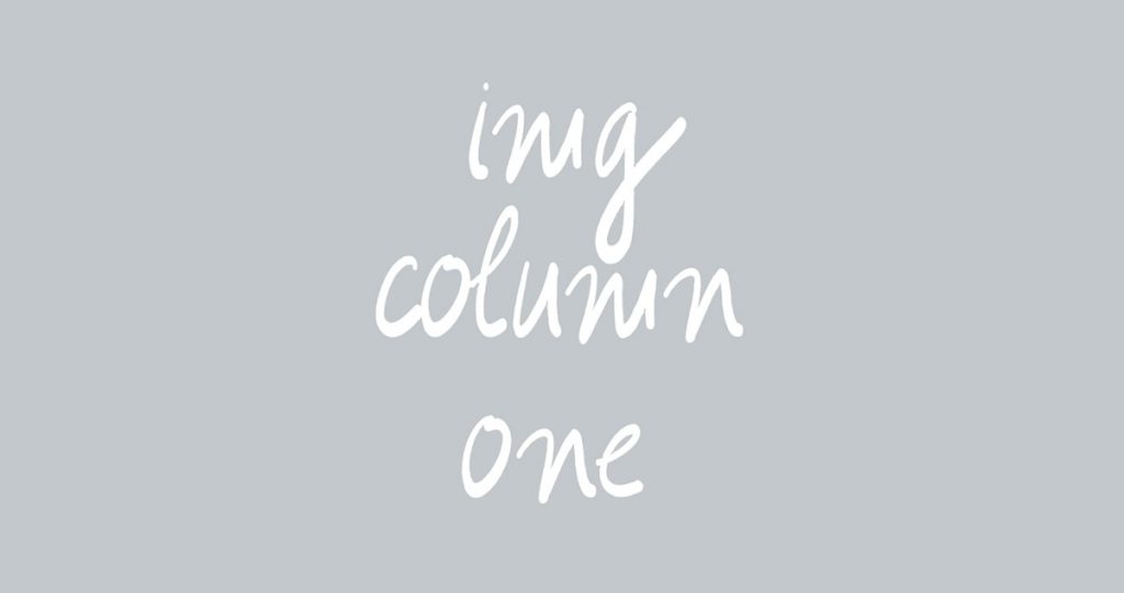 column-one-big-min
