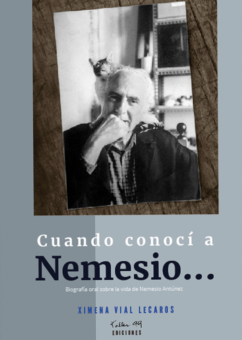 Portada-Cuando-conoci-a-Nemesio...