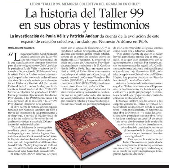 lanzamiento-libro-taller4