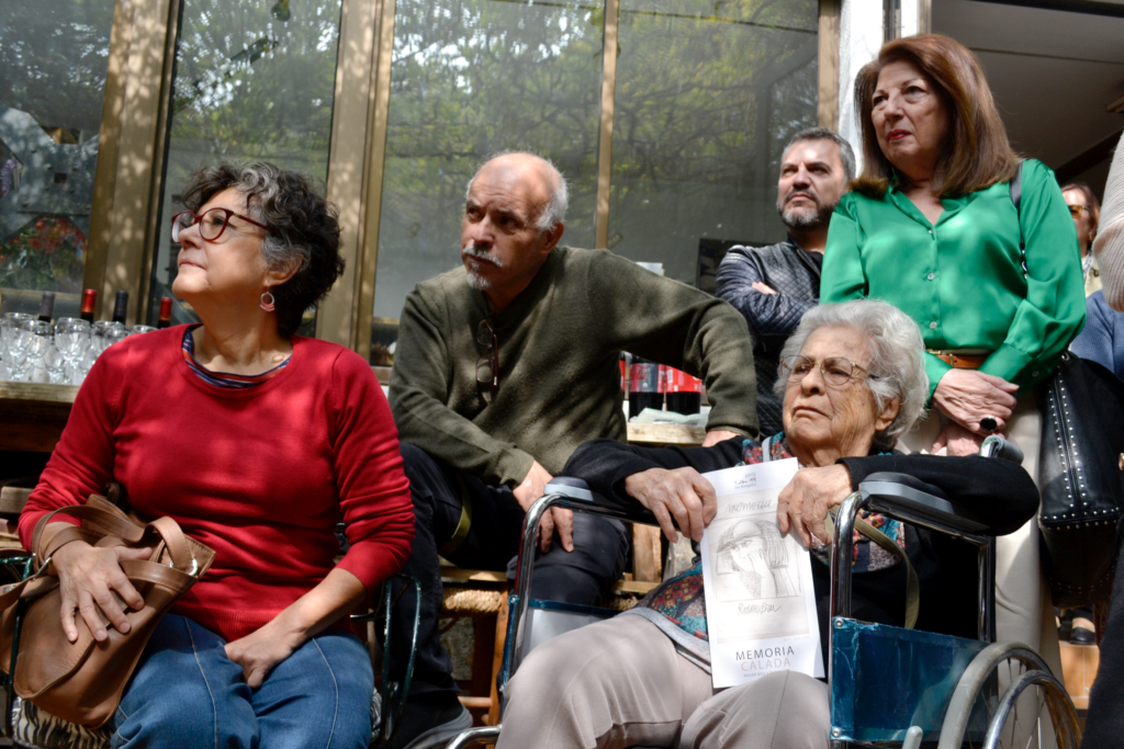 memoria-calada-roser-bru12