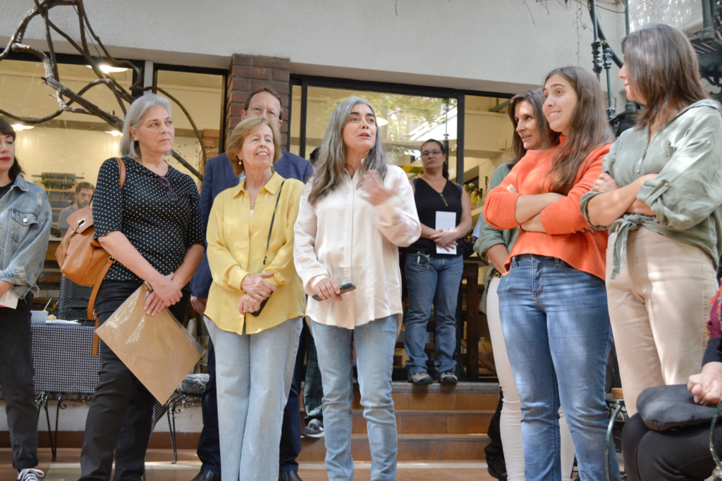 memoria-calada-roser-bru14