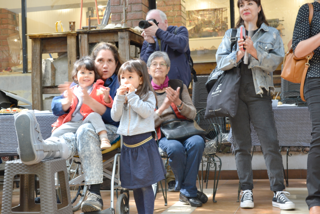 memoria-calada-roser-bru15