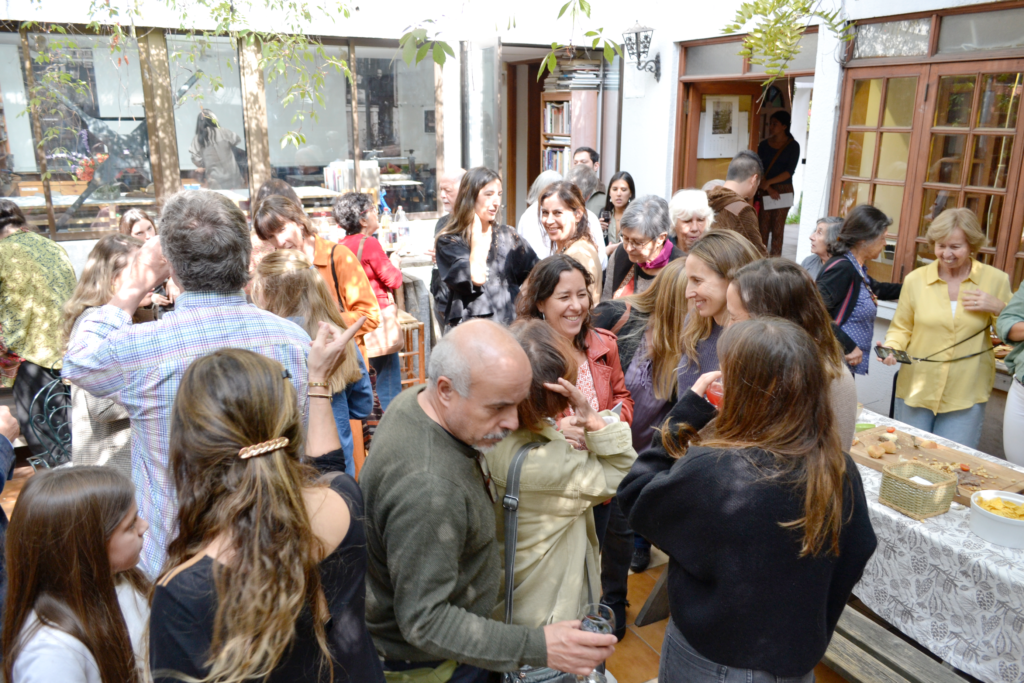 memoria-calada-roser-bru21