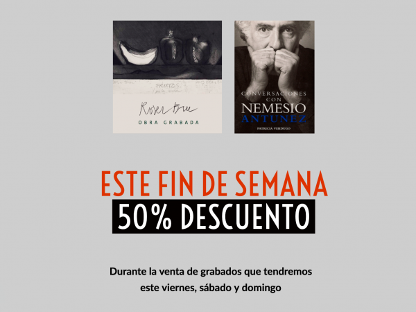 Venta de Taller