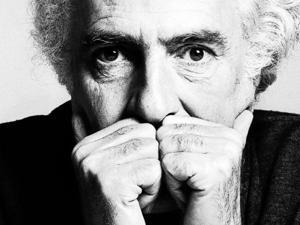 Maestro, artista y “no militante”: publicación descubre las otras caras de Nemesio Antúnez