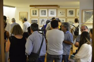 inauguración 5