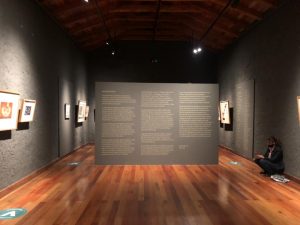 expo-lomatta22