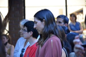 Discurso11