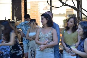 Discurso12