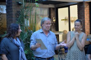 Discurso13