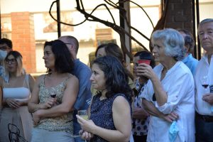 Discurso6