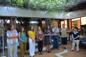 Discurso9