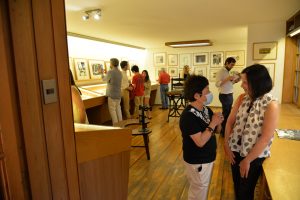 VARIAS-EXPO4