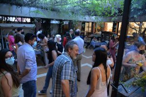 Varias-Patio1