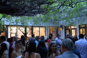 Varias-Patio10
