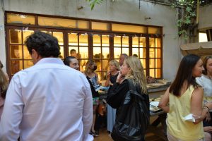 Varias-Patio16