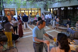 Varias-Patio3