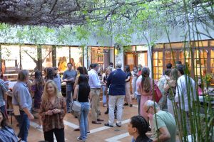Varias-Patio5
