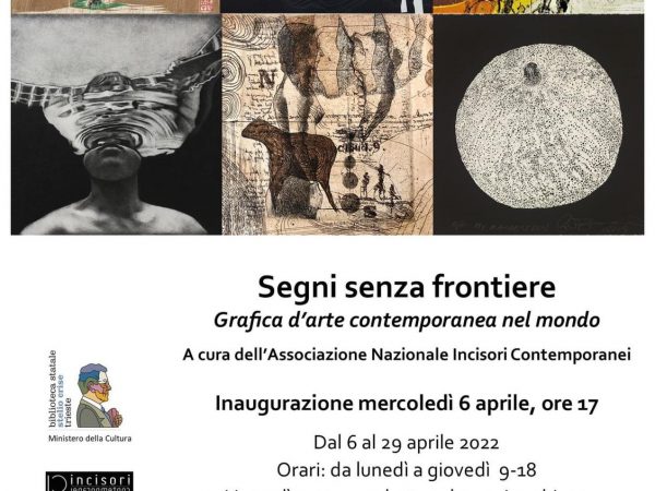 worldwide-prints