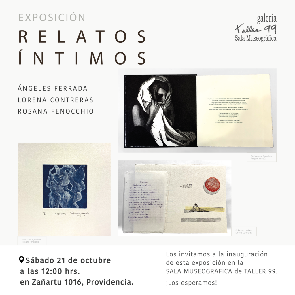 invitacion-expo-relatos-intimos