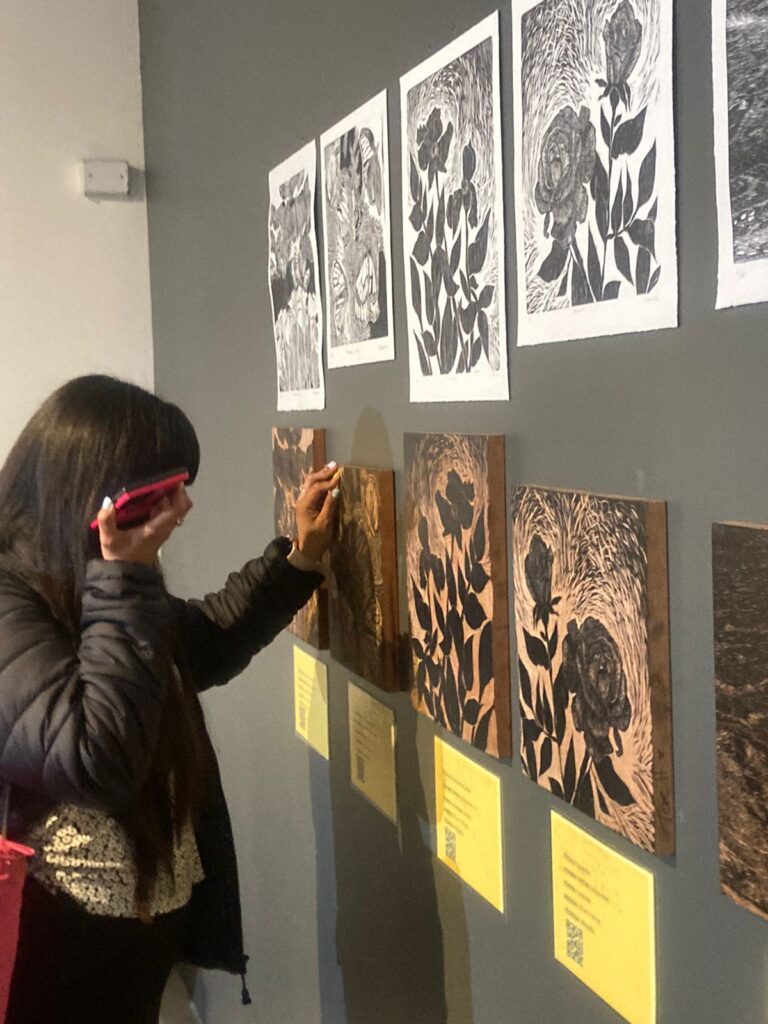 mediacion-expo-inclusiva1