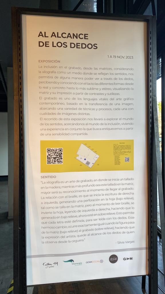expo-inclusiva1