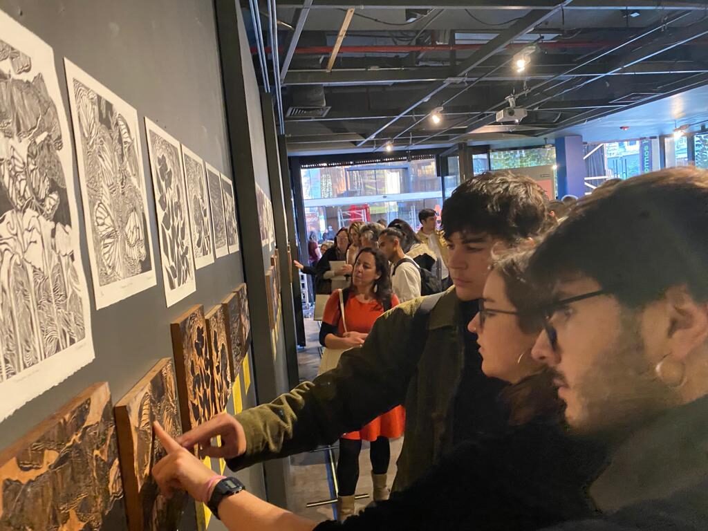 expo-inclusiva33