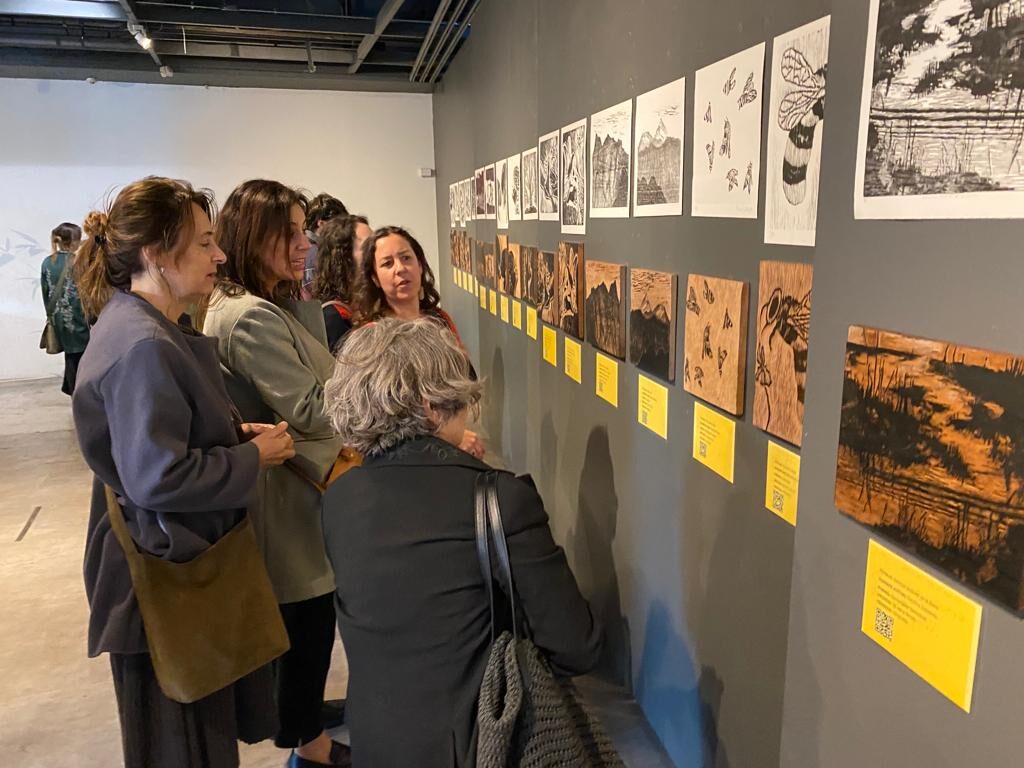 expo-inclusiva37
