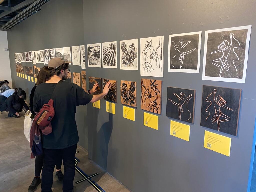 expo-inclusiva5
