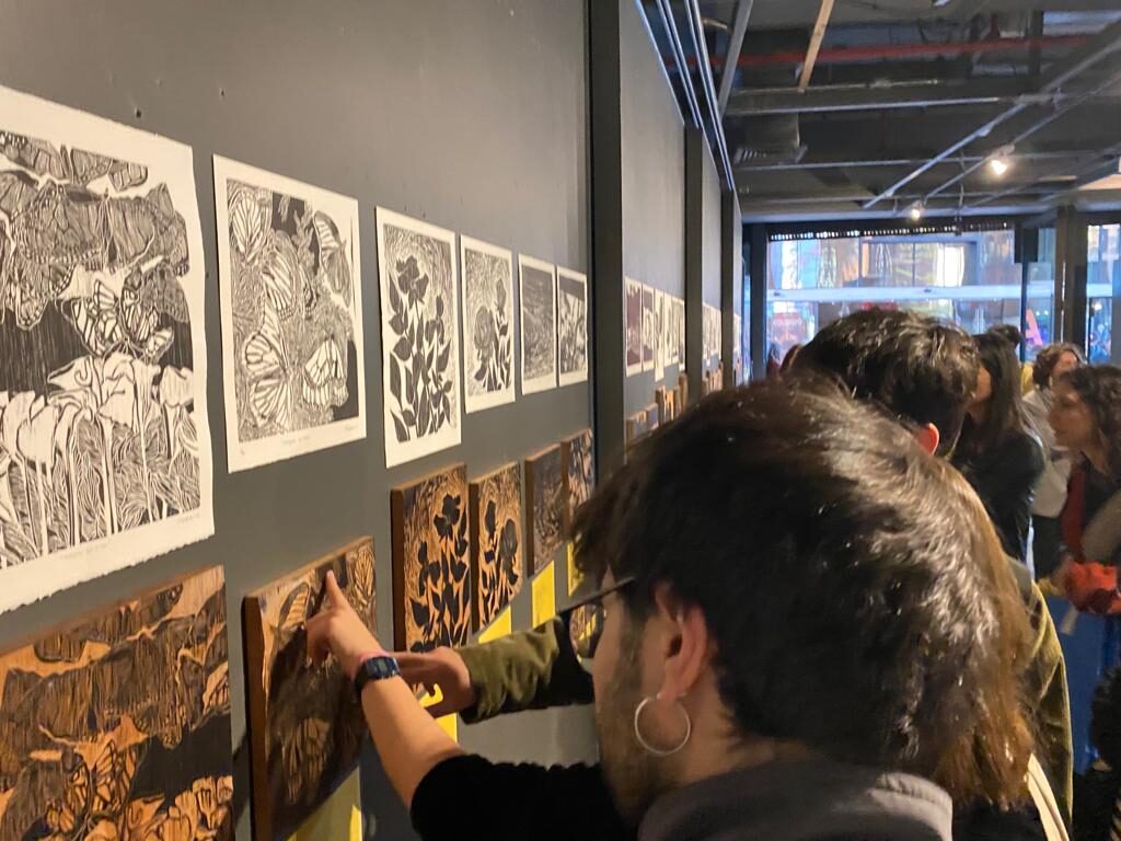 expo-inclusiva6