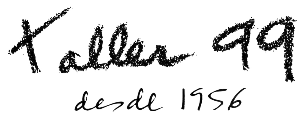 cropped-cropped-logo-desde.png