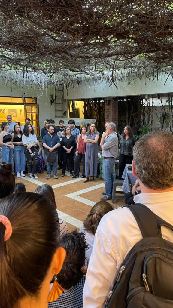 expo-alumnos19