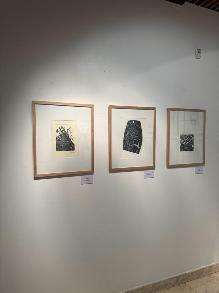 expo-baburizza19