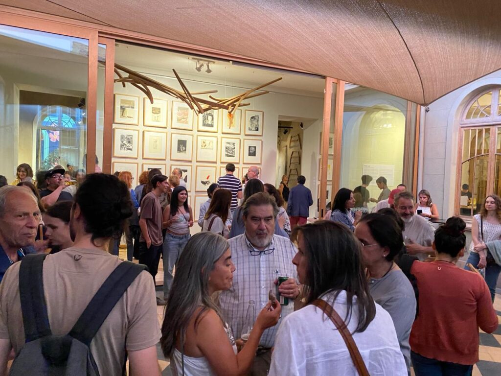 expo-mueso-taller13