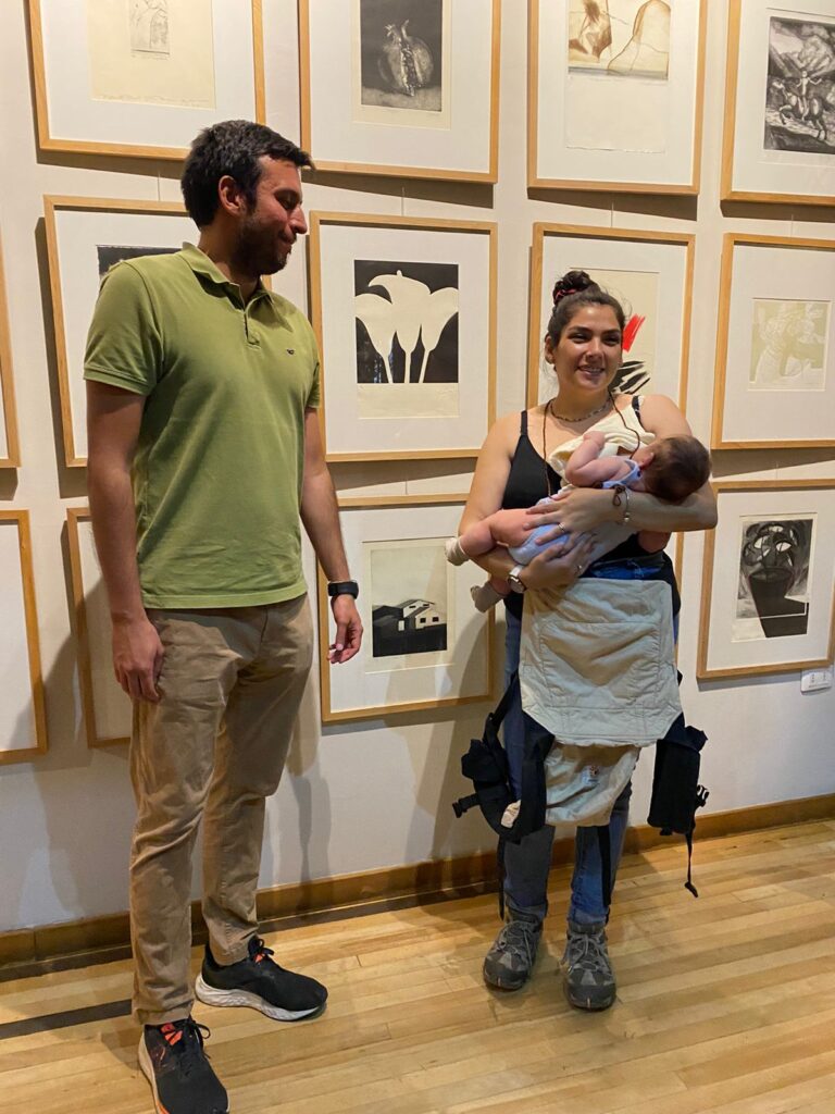 expo-museo-taller12