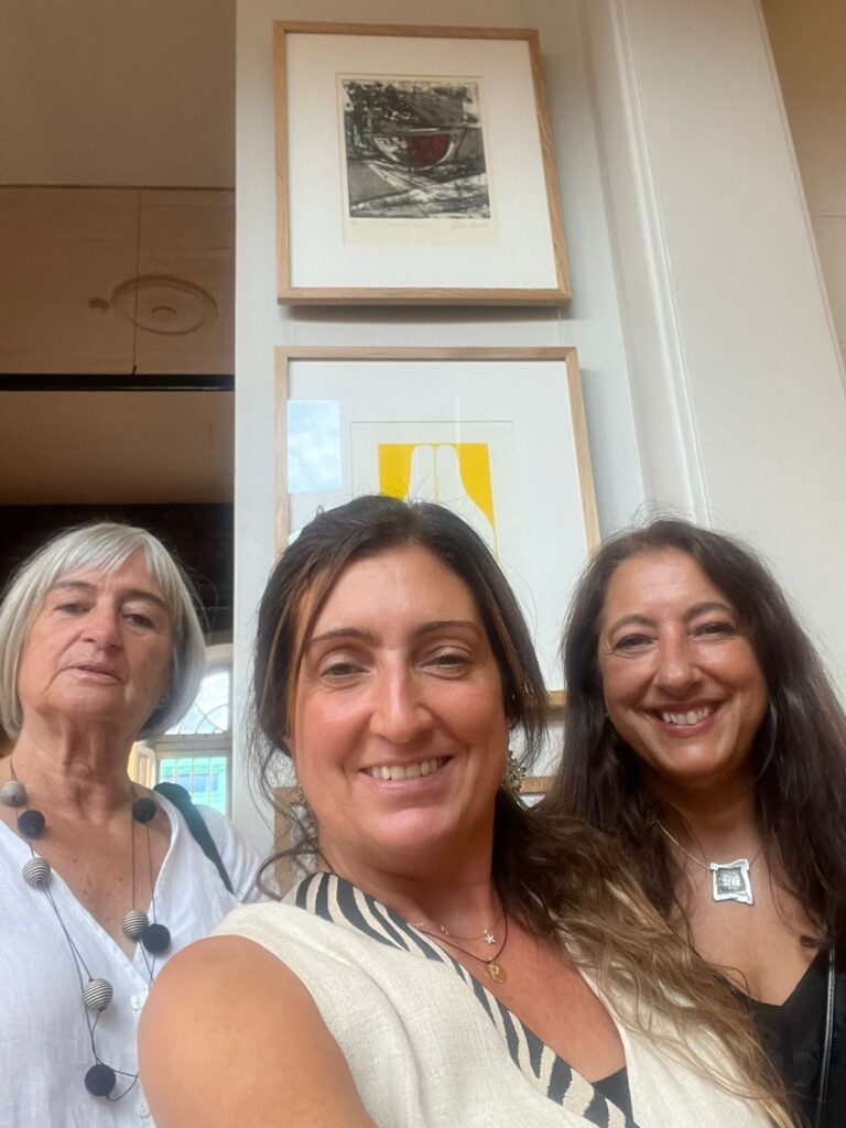 expo-museo-taller2