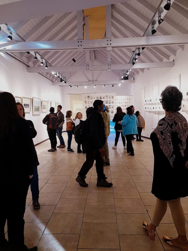 expo-ro12