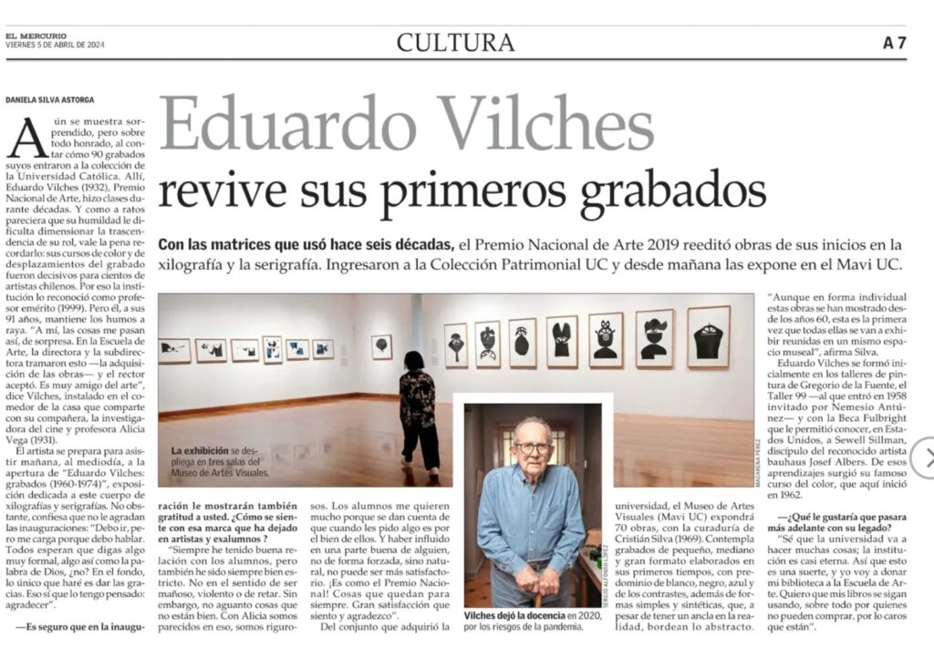 expo-vilches-22