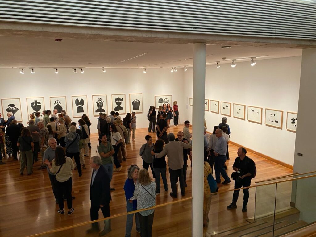 expo-vilches4