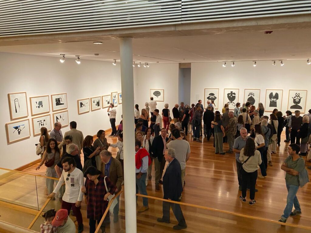 expo-vilches5
