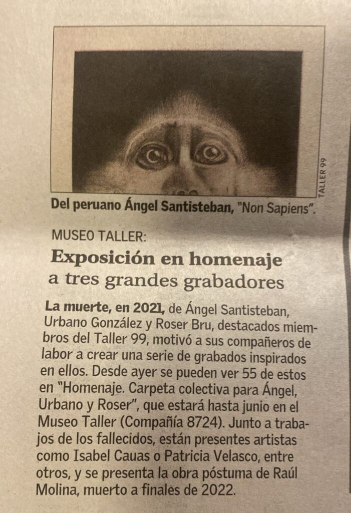 prensa-museo