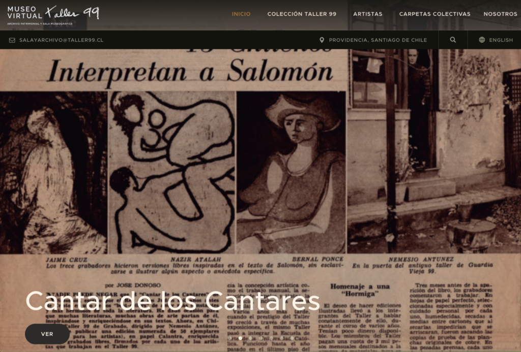 cantar-de-los-cantares