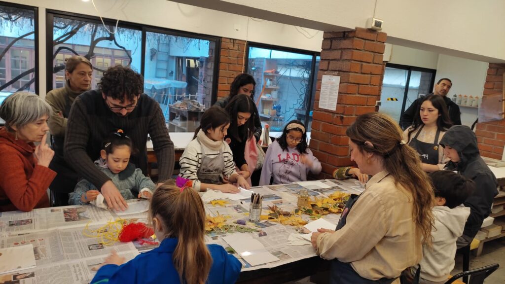 dia-patrimonios-taller9924