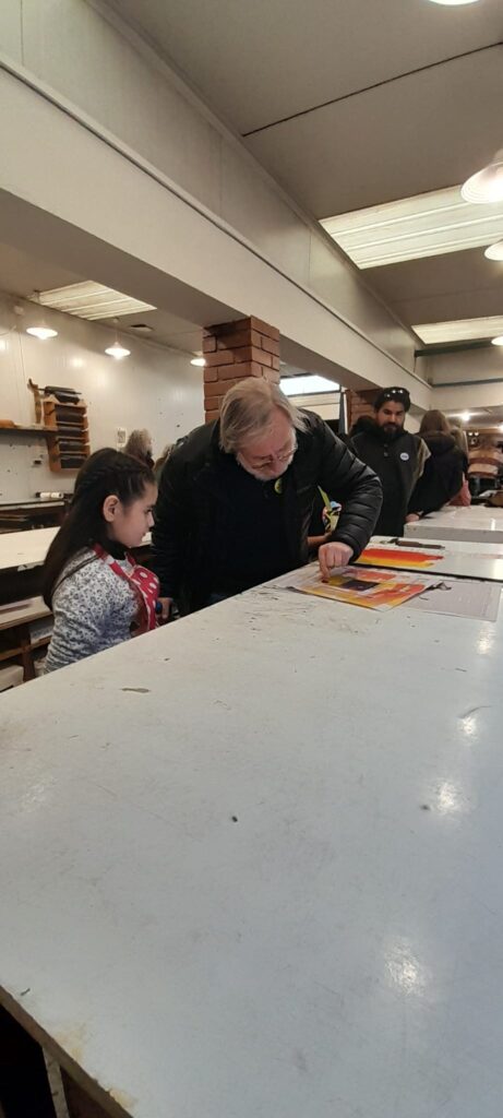 dia-patrimonios-taller9931