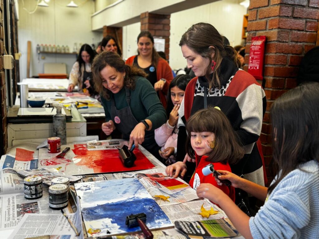 dia-patrimonios-taller9948