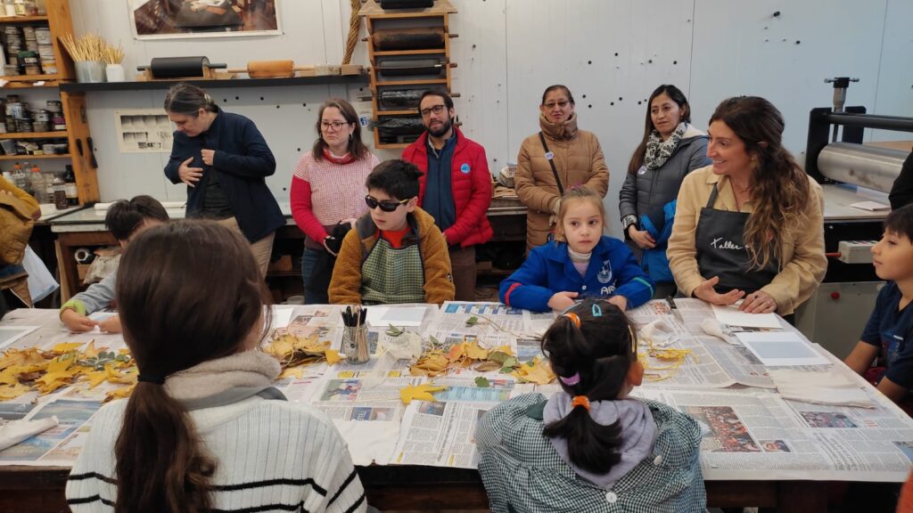 dia-patrimonios-taller9957