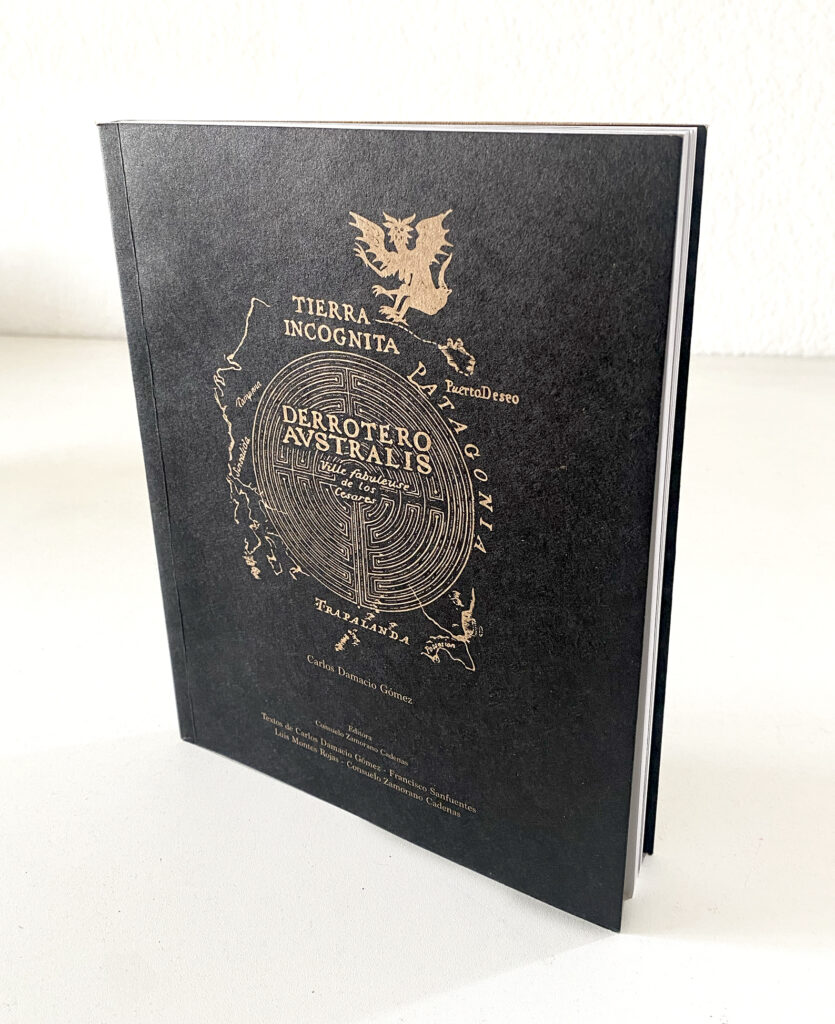 libro-1