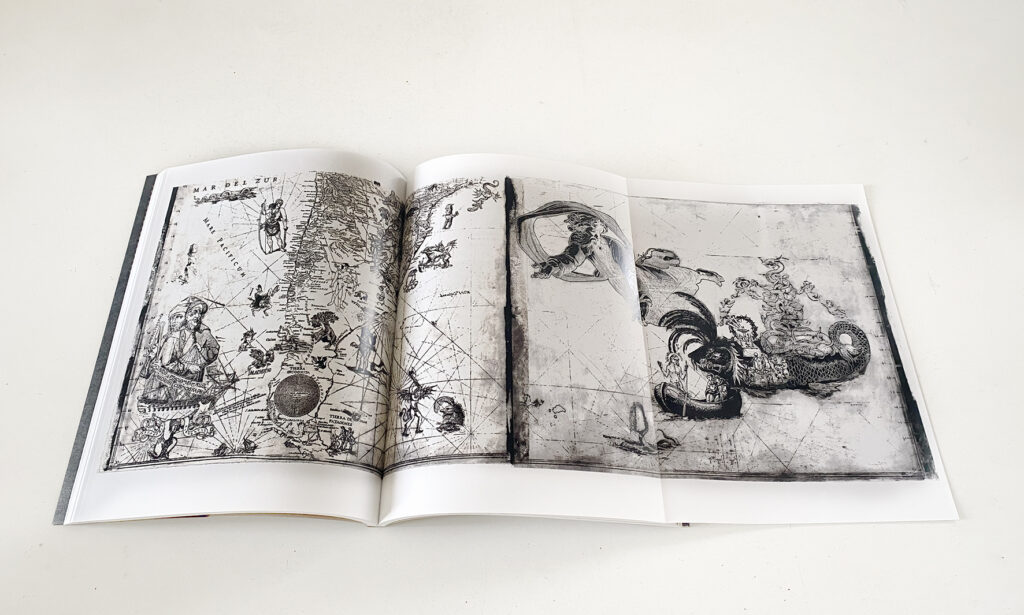 libro-2