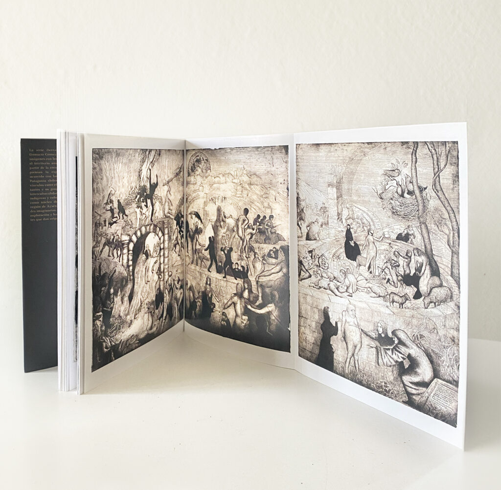 libro-3